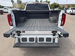2021 GMC Sierra 1500 Crew Cab 4WD Pickup for sale #N03738B - photo 21