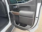 2021 GMC Sierra 1500 Crew Cab 4WD Pickup for sale #N03738B - photo 22