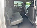 2021 GMC Sierra 1500 Crew Cab 4WD Pickup for sale #N03738B - photo 23