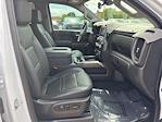 2021 GMC Sierra 1500 Crew Cab 4WD Pickup for sale #N03738B - photo 25