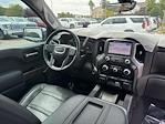 2021 GMC Sierra 1500 Crew Cab 4WD Pickup for sale #N03738B - photo 26