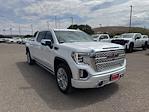 2021 GMC Sierra 1500 Crew Cab 4WD Pickup for sale #N03738B - photo 3