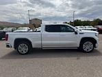 2021 GMC Sierra 1500 Crew Cab 4WD Pickup for sale #N03738B - photo 4