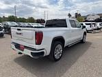 2021 GMC Sierra 1500 Crew Cab 4WD Pickup for sale #N03738B - photo 5