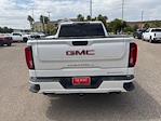 2021 GMC Sierra 1500 Crew Cab 4WD Pickup for sale #N03738B - photo 6