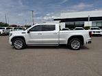 2021 GMC Sierra 1500 Crew Cab 4WD Pickup for sale #N03738B - photo 7