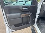 2021 GMC Sierra 1500 Crew Cab 4WD Pickup for sale #N03738B - photo 8