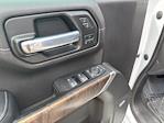 2021 GMC Sierra 1500 Crew Cab 4WD Pickup for sale #N03738B - photo 9