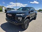 New 2025 GMC Canyon Elevation Crew Cab 4WD Pickup for sale #N03740 - photo 1