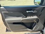 New 2025 GMC Canyon Elevation Crew Cab 4WD Pickup for sale #N03740 - photo 10