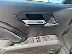 New 2025 GMC Canyon Elevation Crew Cab 4WD Pickup for sale #N03740 - photo 11