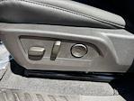 New 2025 GMC Canyon Elevation Crew Cab 4WD Pickup for sale #N03740 - photo 12