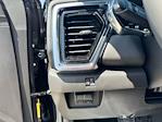 New 2025 GMC Canyon Elevation Crew Cab 4WD Pickup for sale #N03740 - photo 13