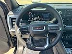 New 2025 GMC Canyon Elevation Crew Cab 4WD Pickup for sale #N03740 - photo 14