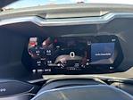 New 2025 GMC Canyon Elevation Crew Cab 4WD Pickup for sale #N03740 - photo 15