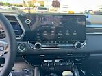 New 2025 GMC Canyon Elevation Crew Cab 4WD Pickup for sale #N03740 - photo 16