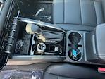 New 2025 GMC Canyon Elevation Crew Cab 4WD Pickup for sale #N03740 - photo 17