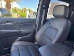 New 2025 GMC Canyon Elevation Crew Cab 4WD Pickup for sale #N03740 - photo 18