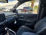 New 2025 GMC Canyon Elevation Crew Cab 4WD Pickup for sale #N03740 - photo 19