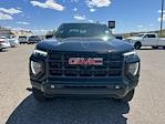 New 2025 GMC Canyon Elevation Crew Cab 4WD Pickup for sale #N03740 - photo 3