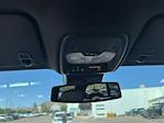 New 2025 GMC Canyon Elevation Crew Cab 4WD Pickup for sale #N03740 - photo 20