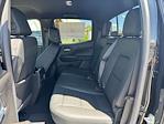New 2025 GMC Canyon Elevation Crew Cab 4WD Pickup for sale #N03740 - photo 21