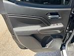 New 2025 GMC Canyon Elevation Crew Cab 4WD Pickup for sale #N03740 - photo 22