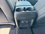 New 2025 GMC Canyon Elevation Crew Cab 4WD Pickup for sale #N03740 - photo 23
