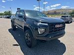 New 2025 GMC Canyon Elevation Crew Cab 4WD Pickup for sale #N03740 - photo 4