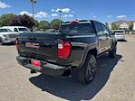 New 2025 GMC Canyon Elevation Crew Cab 4WD Pickup for sale #N03740 - photo 6