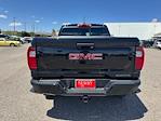 New 2025 GMC Canyon Elevation Crew Cab 4WD Pickup for sale #N03740 - photo 7
