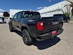 New 2025 GMC Canyon Elevation Crew Cab 4WD Pickup for sale #N03740 - photo 2