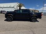 New 2025 GMC Canyon Elevation Crew Cab 4WD Pickup for sale #N03740 - photo 8
