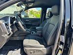 New 2025 GMC Canyon Elevation Crew Cab 4WD Pickup for sale #N03740 - photo 9