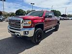 2019 GMC Sierra 2500 Crew Cab SRW 4WD Pickup for sale #N03741A - photo 1