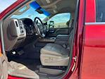 2019 GMC Sierra 2500 Crew Cab SRW 4WD Pickup for sale #N03741A - photo 10