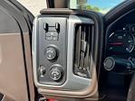 2019 GMC Sierra 2500 Crew Cab SRW 4WD Pickup for sale #N03741A - photo 11