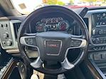 2019 GMC Sierra 2500 Crew Cab SRW 4WD Pickup for sale #N03741A - photo 12
