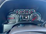 2019 GMC Sierra 2500 Crew Cab SRW 4WD Pickup for sale #N03741A - photo 13