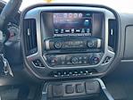 2019 GMC Sierra 2500 Crew Cab SRW 4WD Pickup for sale #N03741A - photo 14