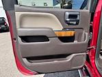 2019 GMC Sierra 2500 Crew Cab SRW 4WD Pickup for sale #N03741A - photo 18