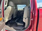 2019 GMC Sierra 2500 Crew Cab SRW 4WD Pickup for sale #N03741A - photo 19