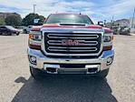 2019 GMC Sierra 2500 Crew Cab SRW 4WD Pickup for sale #N03741A - photo 3