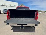 2019 GMC Sierra 2500 Crew Cab SRW 4WD Pickup for sale #N03741A - photo 20