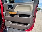 2019 GMC Sierra 2500 Crew Cab SRW 4WD Pickup for sale #N03741A - photo 21