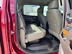 2019 GMC Sierra 2500 Crew Cab SRW 4WD Pickup for sale #N03741A - photo 22