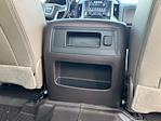 2019 GMC Sierra 2500 Crew Cab SRW 4WD Pickup for sale #N03741A - photo 23