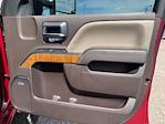 2019 GMC Sierra 2500 Crew Cab SRW 4WD Pickup for sale #N03741A - photo 24
