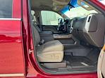 2019 GMC Sierra 2500 Crew Cab SRW 4WD Pickup for sale #N03741A - photo 25