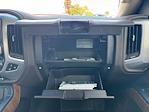 2019 GMC Sierra 2500 Crew Cab SRW 4WD Pickup for sale #N03741A - photo 26